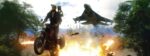 <span dir="ltr" class="cl-ltr">Just Cause 4 Reloaded</span> - تصویر 2