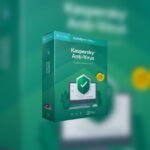 <span dir="ltr" class="cl-ltr">Kaspersky Anti Virus 2025 EU Key (1 Year / 3 Devices)</span>