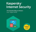 <span dir="ltr" class="cl-ltr">Kaspersky Internet Security 2024 MIDDLE EAST Key (1 Year / 1 Device)</span>