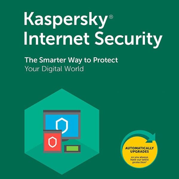 <span dir="ltr" class="cl-ltr">Kaspersky Internet Security 2024 MIDDLE EAST Key (1 Year / 1 Device)</span>