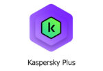 <span dir="ltr" class="cl-ltr">Kaspersky Plus 2024 EU Key (2 Years / 3 PCs)</span> - تصویر 2