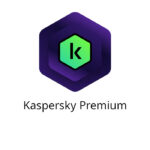 <span dir="ltr" class="cl-ltr">Kaspersky Premium 2024 EU Key (1 Year / 3 Devices)</span>