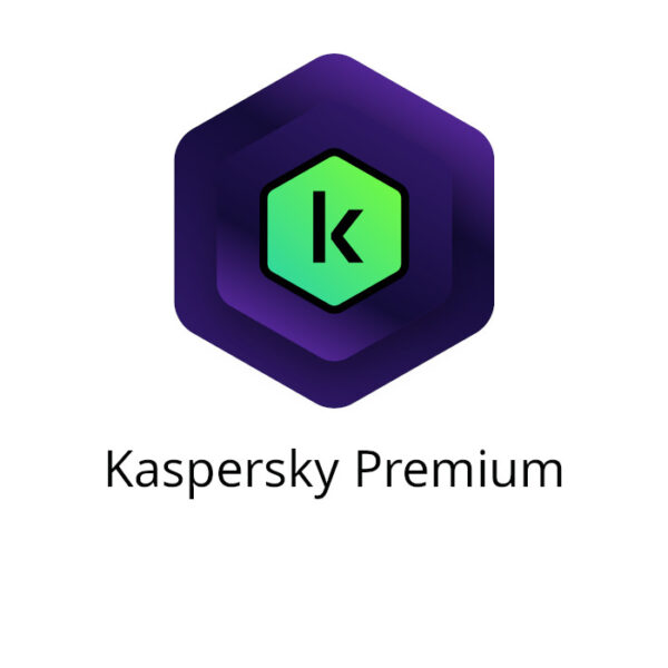 <span dir="ltr" class="cl-ltr">Kaspersky Premium 2025 EU Key (1 Year / 10 Devices)</span>