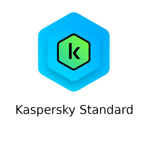 <span dir="ltr" class="cl-ltr">Kaspersky Standard 2025 UK Key (1 Year / 1 Device)</span>