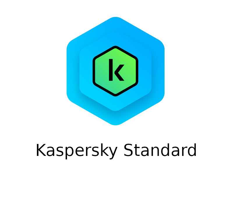 Kaspersky Standard 2024 EU Key (1 Year / 1 Device) <span dir="ltr" class="cl-ltr">Kaspersky Standard 2024 EU Key (1 Year / 1 Device)</span> - تصویر 1