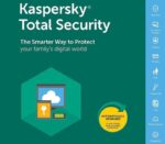 <span dir="ltr" class="cl-ltr">Kaspersky Total Security 2024 MIDDLE EAST Key (1 Year / 3 Devices)</span>