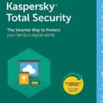 <span dir="ltr" class="cl-ltr">Kaspersky Total Security 2024 MIDDLE EAST Key (1 Year / 3 Devices)</span>