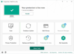 <span dir="ltr" class="cl-ltr">Kaspersky Total Security 2024 MIDDLE EAST Key (1 Year / 3 Devices)</span> - تصویر 2
