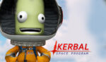 Kerbal Space Program Steam Key GLOBAL - تصویر 2
