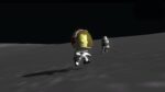Kerbal Space Program Steam Key GLOBAL - تصویر 4