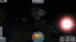 Kerbal Space Program Steam Key GLOBAL - تصویر 3