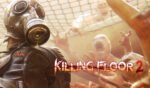 Killing Floor 2 Steam Key GLOBAL - تصویر 2