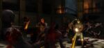 Killing Floor 2 Steam Key GLOBAL - تصویر 4