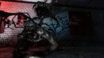 Killing Floor 2 Steam Key GLOBAL - تصویر 3