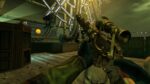 Killing Floor - Community Weapon Pack 2 Key Steam GLOBAL - تصویر 3