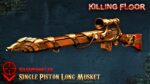 Killing Floor - Community Weapon Pack 2 Key Steam GLOBAL - تصویر 2