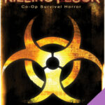 Killing Floor - Community Weapon Pack 2 Key Steam GLOBAL