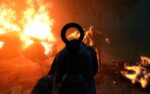 Killing Floor Steam Key GLOBAL - تصویر 4