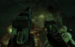 Killing Floor Steam Key GLOBAL - تصویر 3