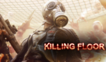 Killing Floor Steam Key GLOBAL - تصویر 2