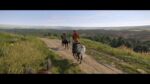 <span dir="ltr" class="cl-ltr">Kingdom Come: Deliverance II</span> - تصویر 4