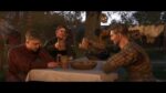 <span dir="ltr" class="cl-ltr">Kingdom Come: Deliverance II</span> - تصویر 2