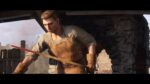 <span dir="ltr" class="cl-ltr">Kingdom Come: Deliverance II</span> - تصویر 3