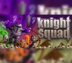 <span dir="ltr" class="cl-ltr">Knight Squad EU</span>