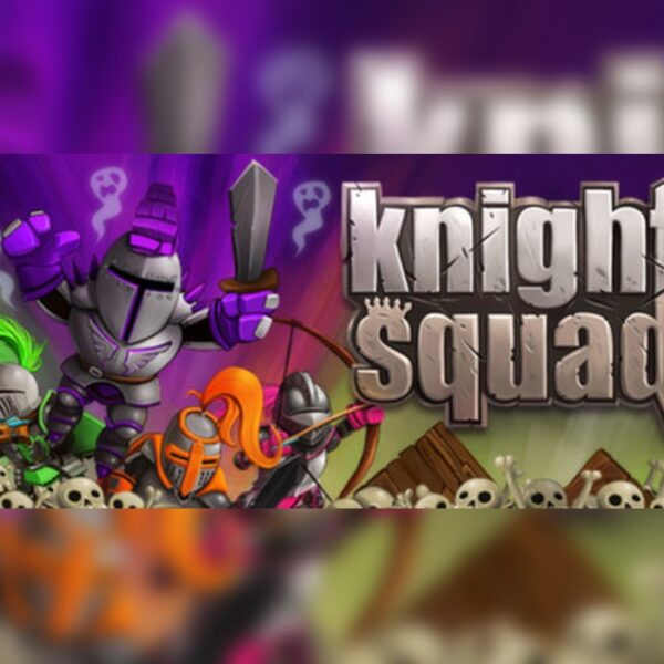 <span dir="ltr" class="cl-ltr">Knight Squad EU</span>