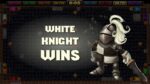 <span dir="ltr" class="cl-ltr">Knight Squad EU</span> - تصویر 2