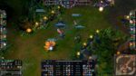 <span dir="ltr" class="cl-ltr">League of Legends 20 EUR Prepaid RP Card ES</span> - تصویر 4