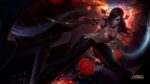 <span dir="ltr" class="cl-ltr">League of Legends 3620 RP Prepaid Card TR</span> - تصویر 2