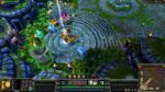 <span dir="ltr" class="cl-ltr">League of Legends 3620 RP Prepaid Card TR</span> - تصویر 3