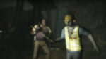 Left 4 Dead 2 Steam Key GLOBAL - تصویر 3