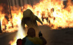 Left 4 Dead 2 Steam Key GLOBAL - تصویر 4
