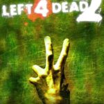 Left 4 Dead 2 Steam Key GLOBAL