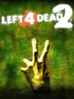 Left 4 Dead 2 Steam Key GLOBAL