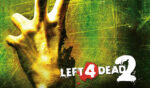Left 4 Dead 2 Steam Key GLOBAL - تصویر 2