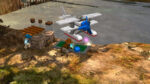 LEGO Indiana Jones: The Original Adventures Steam Key GLOBAL - تصویر 4