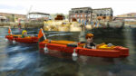 LEGO Indiana Jones: The Original Adventures Steam Key GLOBAL - تصویر 3