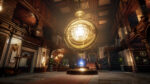 <span dir="ltr" class="cl-ltr">Lies of P US XBOX One /</span> - تصویر 2