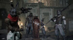 <span dir="ltr" class="cl-ltr">Lies of P US XBOX One /</span> - تصویر 4