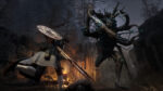 <span dir="ltr" class="cl-ltr">Lies of P US XBOX One /</span> - تصویر 3