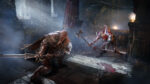 Lords Of The Fallen Digital Deluxe Steam Key GLOBAL - تصویر 3