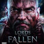 Lords Of The Fallen Digital Deluxe Steam Key GLOBAL