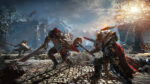 Lords Of The Fallen Digital Deluxe Steam Key GLOBAL - تصویر 4
