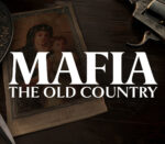 <span dir="ltr" class="cl-ltr">Mafia: The Old Country EU</span>