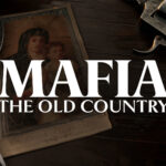 <span dir="ltr" class="cl-ltr">Mafia: The Old Country UK</span>