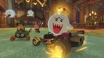 <span dir="ltr" class="cl-ltr">Mario Kart 8 Deluxe EU Nintendo Switch 2</span> - تصویر 3