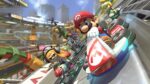 <span dir="ltr" class="cl-ltr">Mario Kart 8 Deluxe US</span> - تصویر 2
